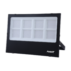 Refletor Avant Led Slim 500w 6500k Preto Bivolt