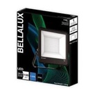 Refletor Bellalux 50w-865