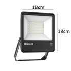 Refletor Bellalux 50w-865