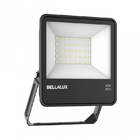 Refletor Bellalux 50w-865