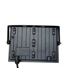 Refletor Com LED 30W Luz Branca 24x28,8x17,5cm Bivolt IP65 Preto Gaya