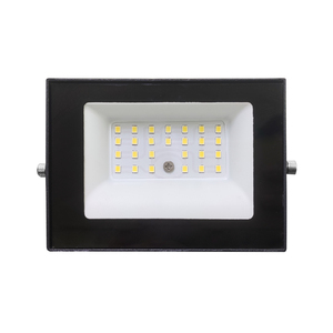 Refletor Led Smart 200w Biv 5500k Lumanti Unico | Leroy Merlin