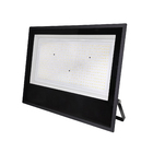 Refletor Com LED 400W Luz Branca 44,3x2,4x34cm Bivolt IP65 Preto Inspire