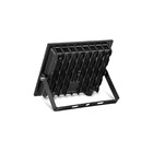 Refletor Com LED Luz Branca 100w Alumínio Bivolt IP66 Elgin