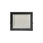 Refletor Com LED Luz Branca 100w Alumínio Bivolt IP66 Elgin