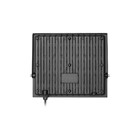 Refletor Com LED Luz Branca 150w Alumínio Bivolt IP66 Elgin