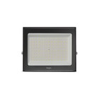 Refletor Com LED Luz Branca 150w Alumínio Bivolt IP66 Elgin