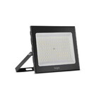 Refletor Com LED Luz Branca 150w Alumínio Bivolt IP66 Elgin