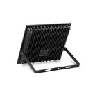 Refletor Com LED Luz Branca 150w Alumínio Bivolt IP66 Elgin