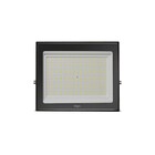 Refletor Com LED Luz Branca 200w Alumínio Bivolt IP66 Elgin