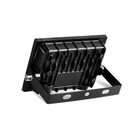 Refletor Com LED Luz Branca 30w Alumínio Bivolt IP66 Elgin