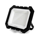 Refletor Com LED Pro 200W Luz Branca Bivolt 3,8x25,5x30,3cm Black & Decker