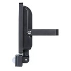 Refletor Com Sensor De Presença Movimento 30w Lampada Led Ilu