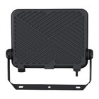 Refletor Compact Core Floodlight 50w 3000k Ledvance 7020980