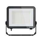 Refletor Compact Core Floodlight 50w 5000k Ledvance 7020982