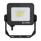 Refletor Compact Floodlight 10w 3000k Ledvance 7020971