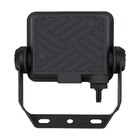 Refletor Compact Floodlight 10w 3000k Ledvance 7020971