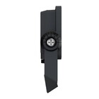 Refletor Compact Floodlight 10w 3000k Ledvance 7020971