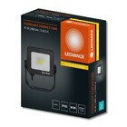 Refletor Compact Floodlight 10w 3000k Ledvance 7020971