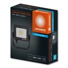 Refletor Compact Floodlight 10w 5000k Ledvance 7020973