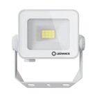 Refletor Compact Floodlight 10w 5000k Ledvance 7020985