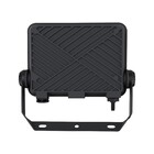 Refletor Compact Floodlight 30w 3000k Ledvance 7020977