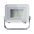 Refletor Compact Floodlight 30w 3000k Ledvance 7020989