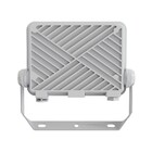 Refletor Compact Floodlight 30w 3000k Ledvance 7020989