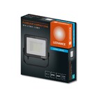 Refletor Compact Floodlight 30w 5000k Ledvance 7020979