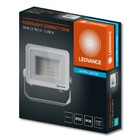 Refletor Compact Floodlight 30w 5000k Ledvance 7020991