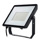 Refletor De Led 100w Bvp153 Ip65 6500k Philips