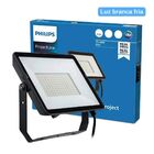 Refletor De Led 100w Bvp153 Ip65 6500k Philips