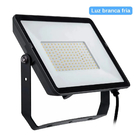Refletor De Led 100w Bvp153 Ip65 6500k Philips