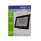 Refletor De Led 150w 6500k