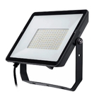 Refletor De Led 200w Bvp153 Ip65 6500k Philips