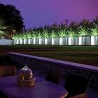 Refletor De Led 200w Bvp153 Ip65 6500k Philips