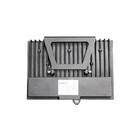 Refletor De Led 50w 6500k