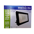 Refletor De Led 50w 6500k