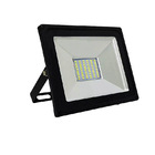 Refletor De Led 50w 6500k