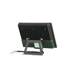 Refletor De Led 50w 6500k