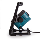 Refletor De Led A Bateria - 220v  Dml805 Makita