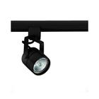 Refletor De Led Para Jardim - Espeto - 5w - Âmbar