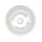 Refletor De Piscina 4,5w Branco - Tholz