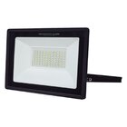 Refletor Deep Led Fit 150w 3k Ip66 100-250vac Ldsmdrfft150wc3