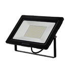 Refletor Eco Black + Decker 200w 16000lm 6500k Ip65 Bivolt Bd