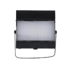 Refletor Externo Led 10w Abs Luz Branco Frio 6500k À Prova D'