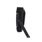 Refletor Externo Led 10w Abs Luz Branco Frio 6500k À Prova D'