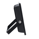 Refletor Fotocélula LED 30W 2400lm Externo Luz Branca Bivolt IP65 Inspire