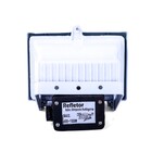 Refletor Halogeno 100/150 Branco