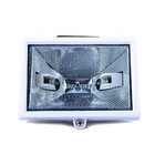 Refletor Halogeno 100/150 Branco